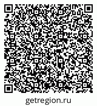 79065545806