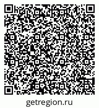 79065545807