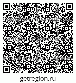 79065545808