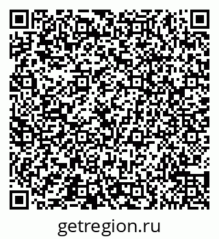 79065545809