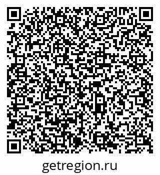 79065545810