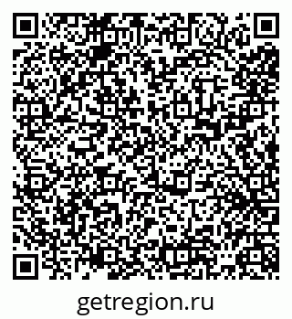 79065545812