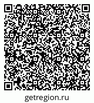 79065545816