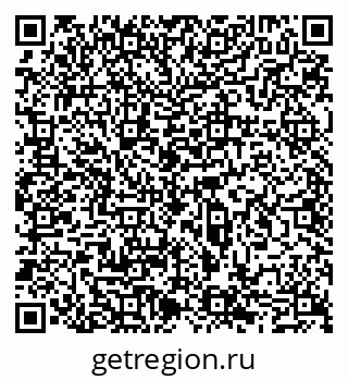 79065545819