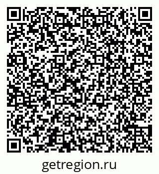 79065545821