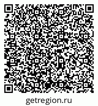 79065545826