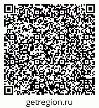 79065545827