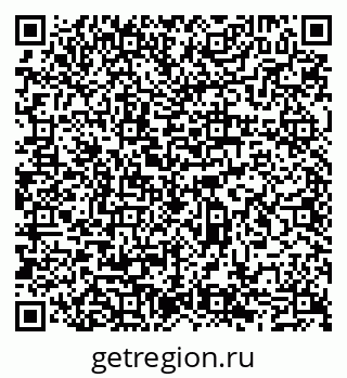 79065545831