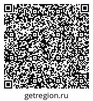 79065545833
