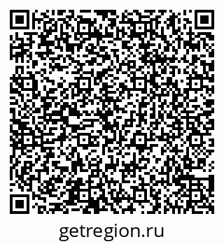 79065545835