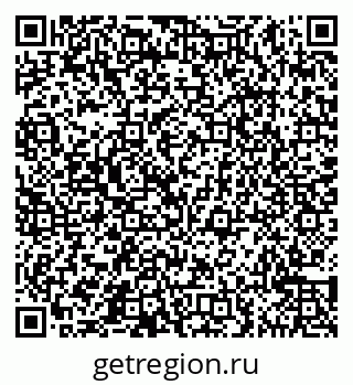 79065545844