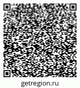 79065545846