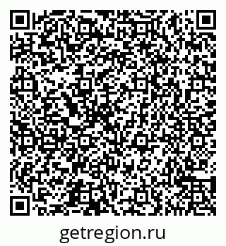79065545853