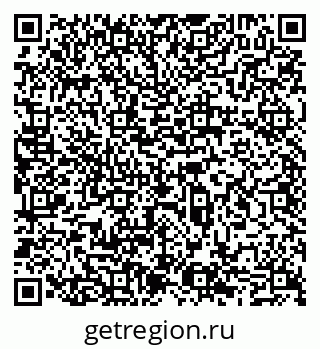 79065545855