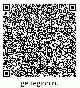 79065545862