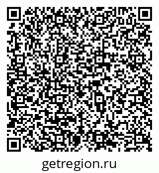 79065545864