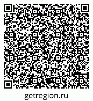 79065545877