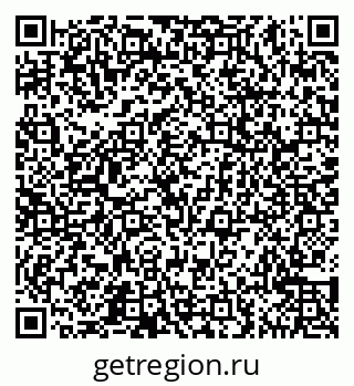 79065545878