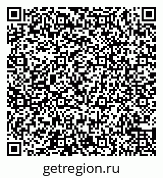 79065545880