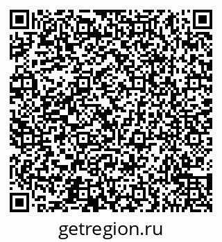 79065545884