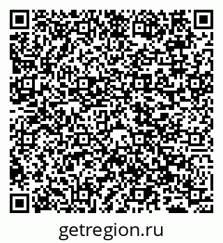 79065545885