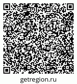 79065545886