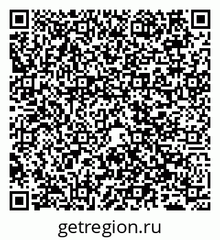 79065545889
