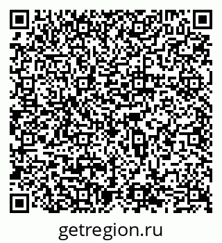 79065545892