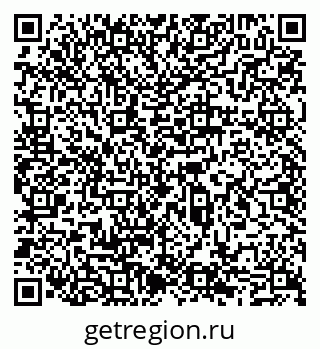 79065545893