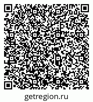 79065545894