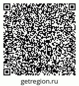 79065545898