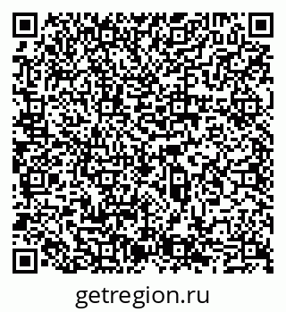79065545904