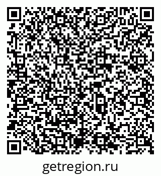 79065545906
