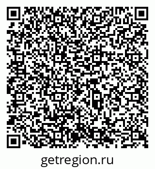 79065545909