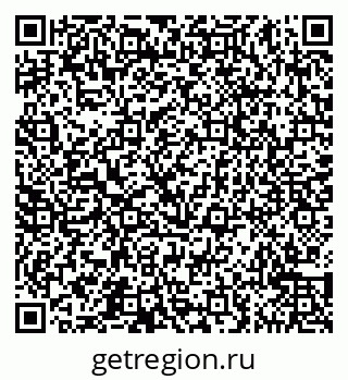 79065545910
