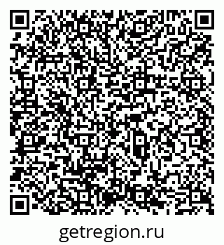 79065545911