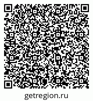 79065545914