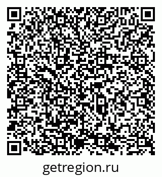 79065545915