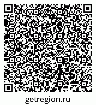 79065545917
