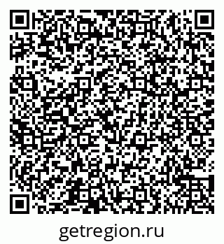79065545918