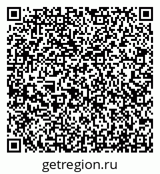 79065545922
