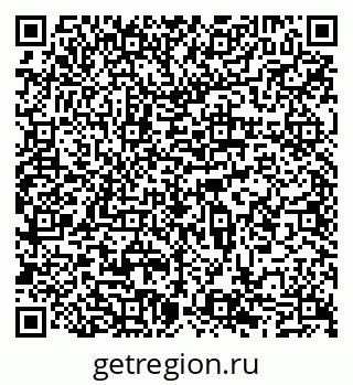 79065545930