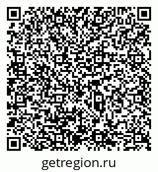 79065545938