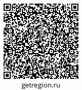 79065545939