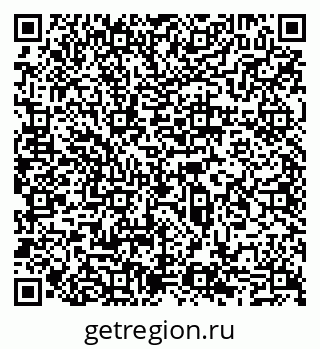 79065545942