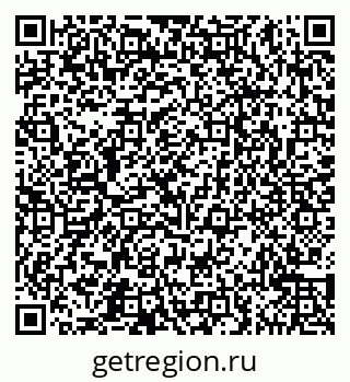 79065545943