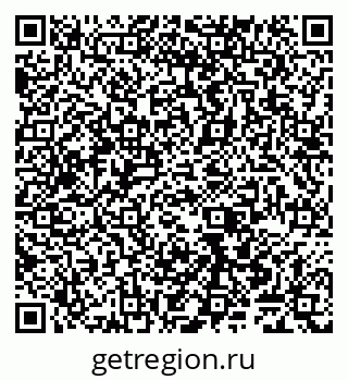 79065545951