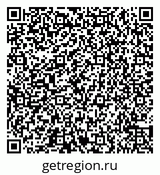 79065545957