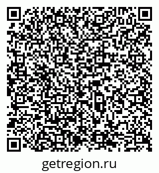 79065545960
