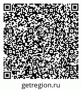 79065545962